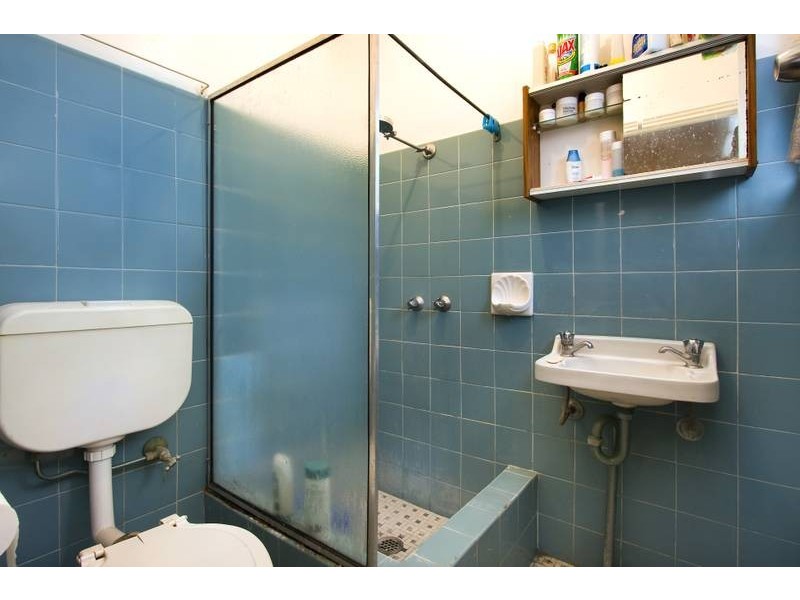 4/45  Palomar Parade, Freshwater NSW 2096