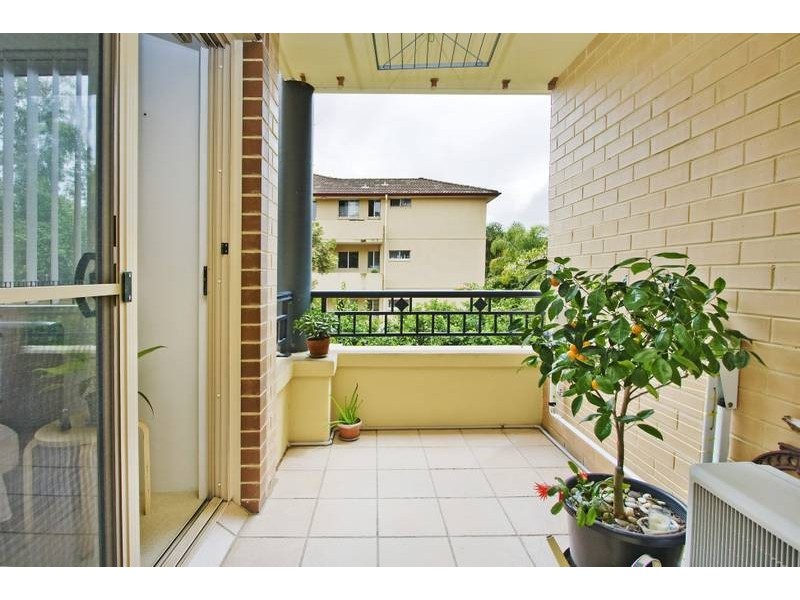 27/8  Koorala Street, Manly Vale NSW 2093