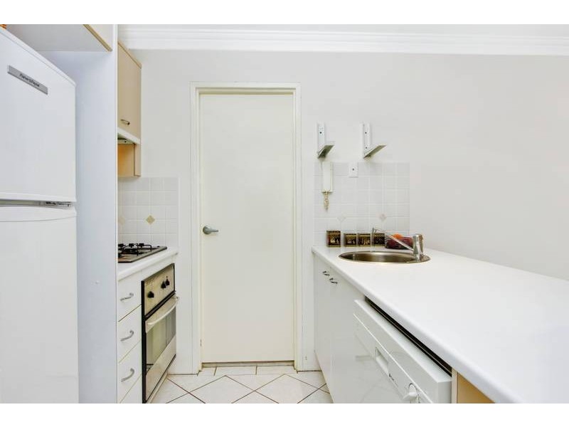 27/8  Koorala Street, Manly Vale NSW 2093