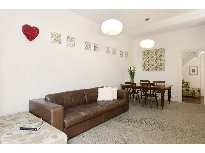 1a Malvern Avenue, Manly NSW 2095