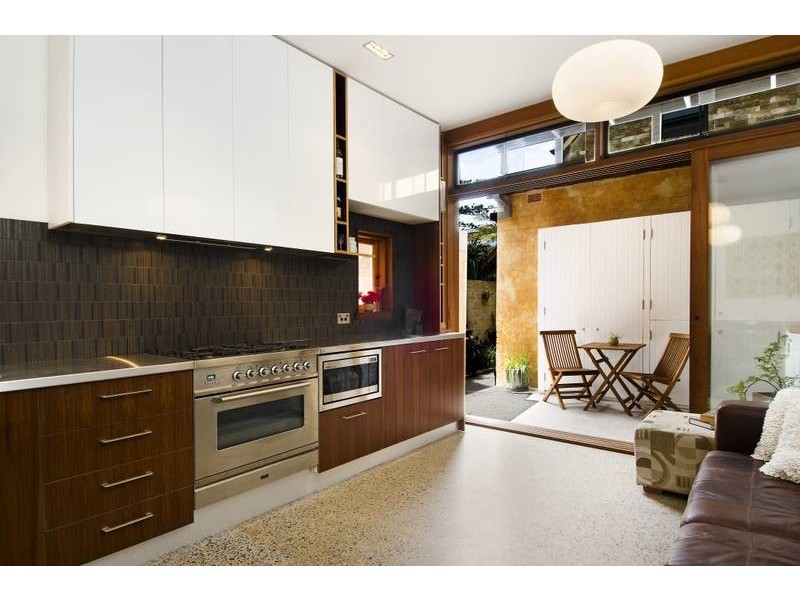 1a Malvern Avenue, Manly NSW 2095