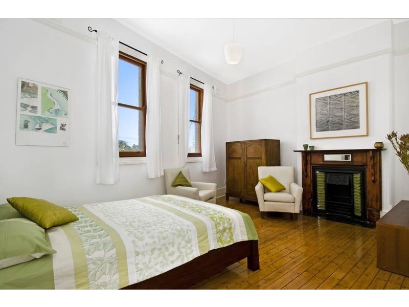 1a Malvern Avenue, Manly NSW 2095