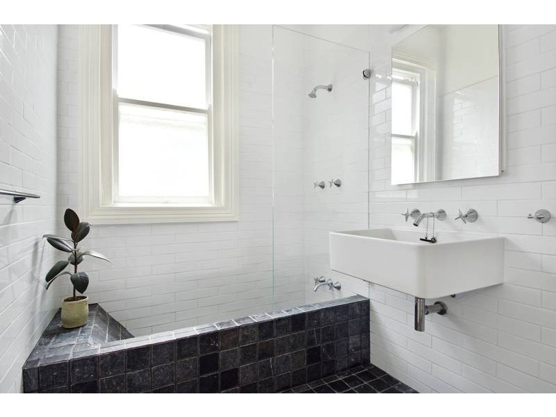 1a Malvern Avenue, Manly NSW 2095