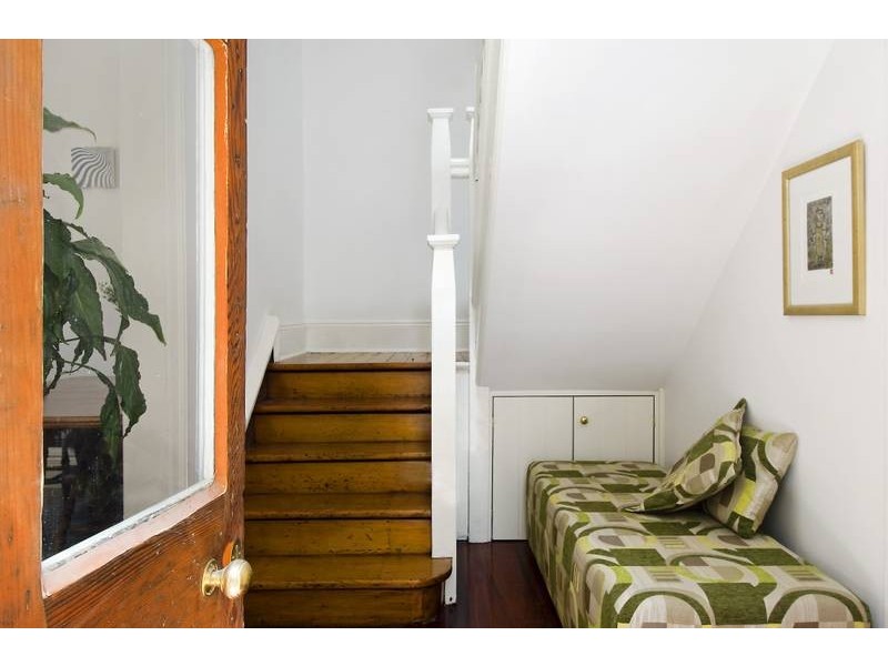 1a Malvern Avenue, Manly NSW 2095