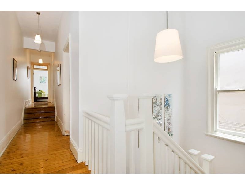 1a Malvern Avenue, Manly NSW 2095