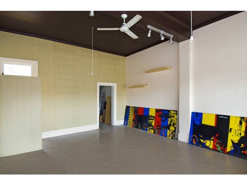 1a Malvern Avenue, Manly NSW 2095