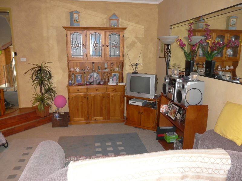 7/6  Fairway Close, Manly Vale NSW 2093