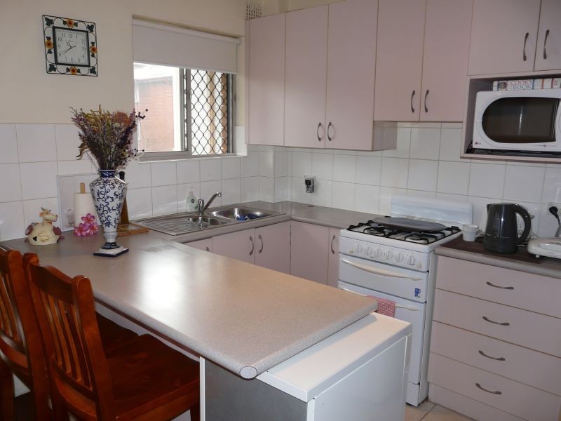 7/6  Fairway Close, Manly Vale NSW 2093