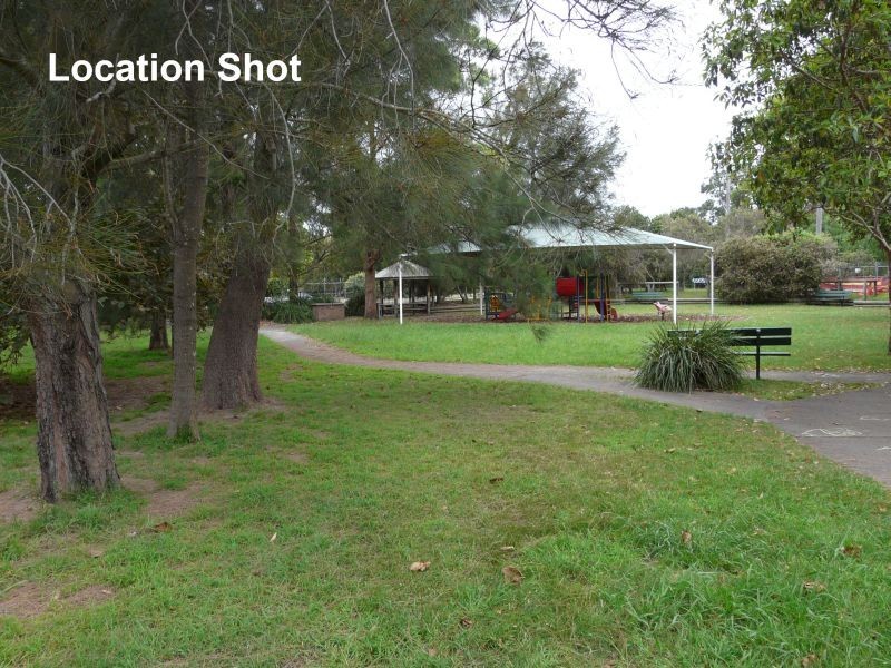 7/6  Fairway Close, Manly Vale NSW 2093