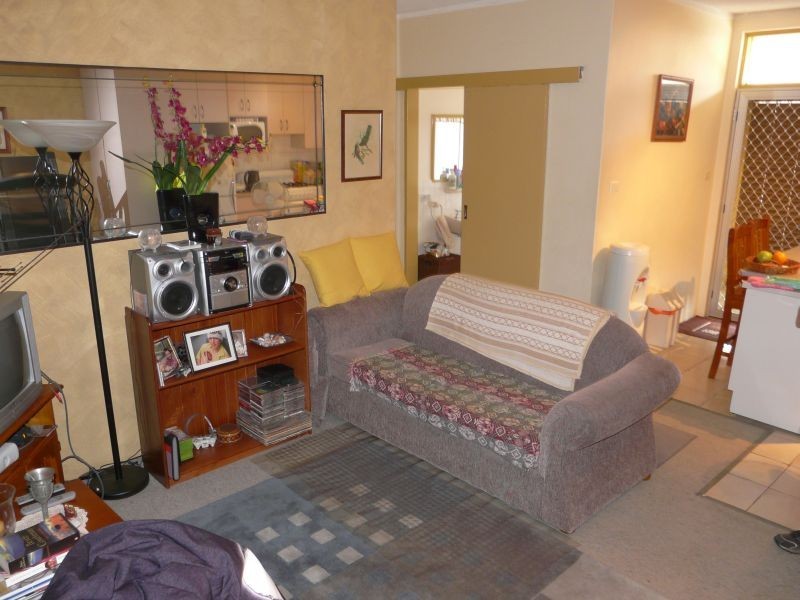 7/6  Fairway Close, Manly Vale NSW 2093