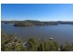 129 Seaforth Crescent, Seaforth NSW 2092