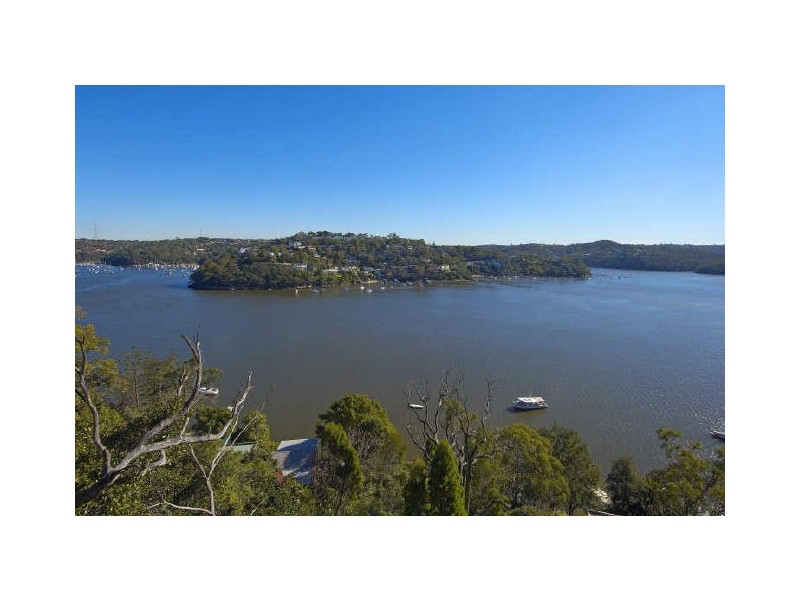 129 Seaforth Crescent, Seaforth NSW 2092