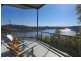 129 Seaforth Crescent, Seaforth NSW 2092
