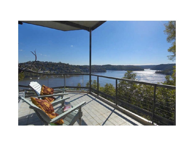 129 Seaforth Crescent, Seaforth NSW 2092