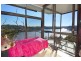 129 Seaforth Crescent, Seaforth NSW 2092