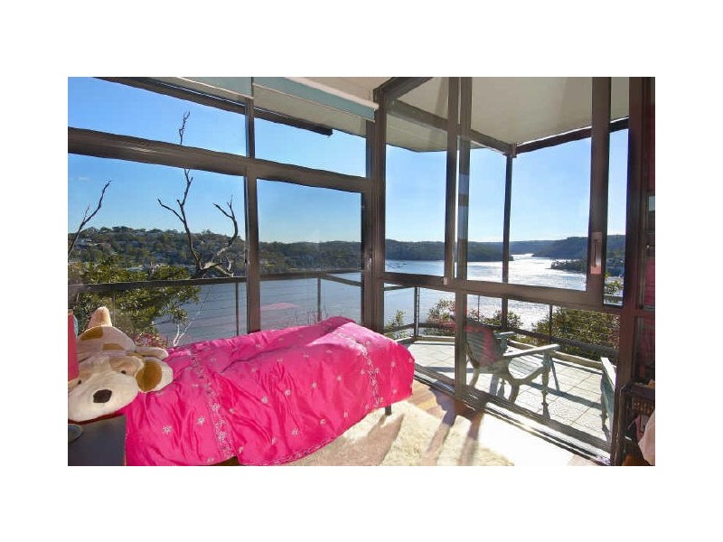 129 Seaforth Crescent, Seaforth NSW 2092