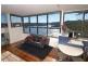 129 Seaforth Crescent, Seaforth NSW 2092