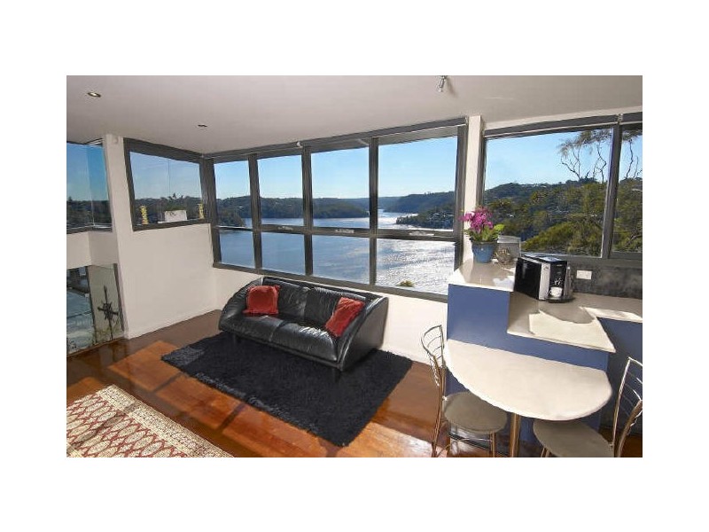129 Seaforth Crescent, Seaforth NSW 2092
