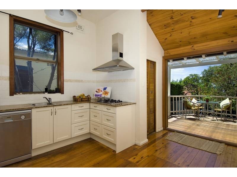 12 Cecil Street, Fairlight NSW 2094