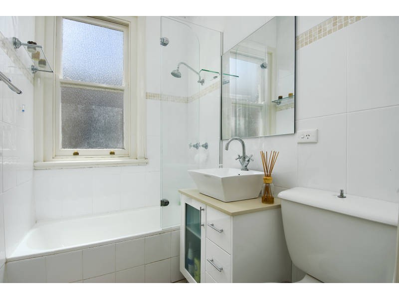 12 Cecil Street, Fairlight NSW 2094