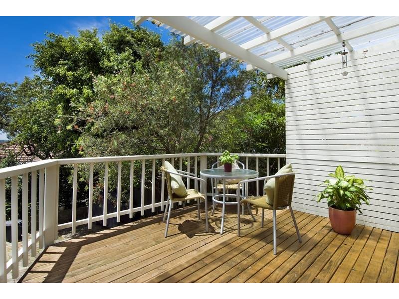 12 Cecil Street, Fairlight NSW 2094