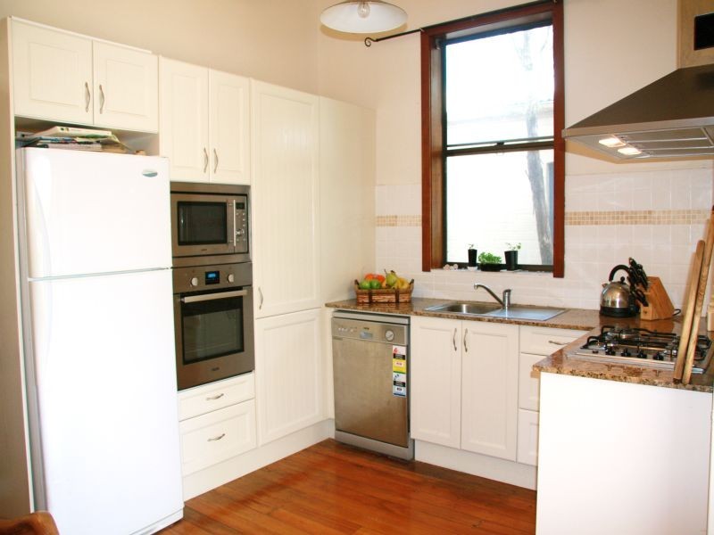 12 Cecil Street, Fairlight NSW 2094