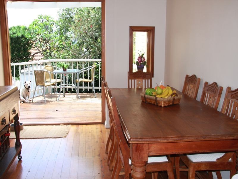 12 Cecil Street, Fairlight NSW 2094