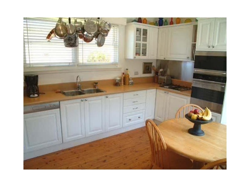 20 Eltham Street, Beacon Hill NSW 2100