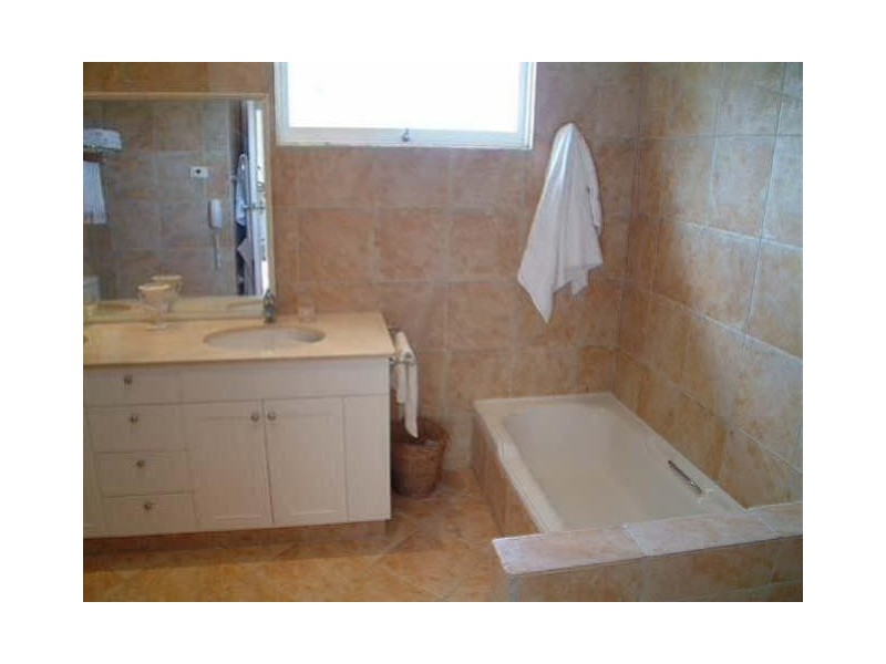 20 Eltham Street, Beacon Hill NSW 2100