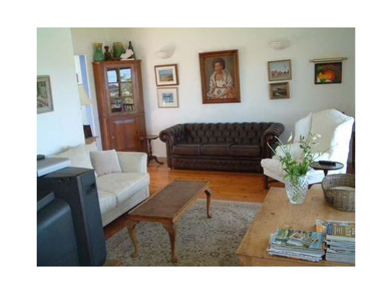 20 Eltham Street, Beacon Hill NSW 2100