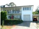 20 Eltham Street, Beacon Hill NSW 2100
