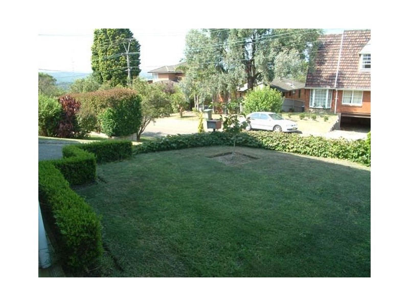 20 Eltham Street, Beacon Hill NSW 2100