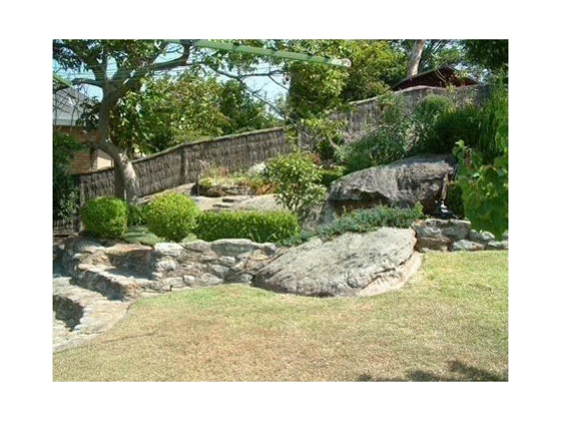 20 Eltham Street, Beacon Hill NSW 2100