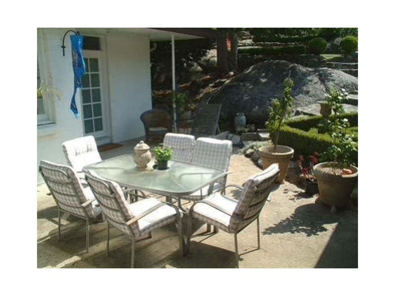 20 Eltham Street, Beacon Hill NSW 2100