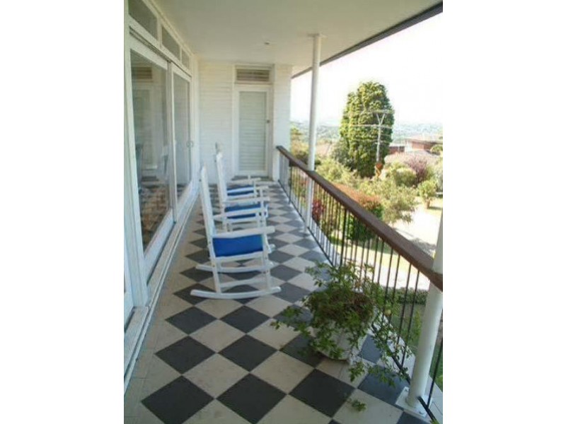 20 Eltham Street, Beacon Hill NSW 2100