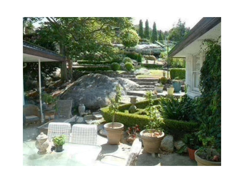 20 Eltham Street, Beacon Hill NSW 2100