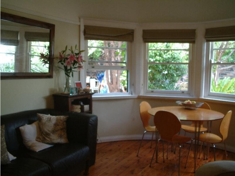 2/5 Orchard Street, Balgowlah NSW 2093