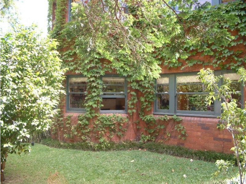 2/5 Orchard Street, Balgowlah NSW 2093