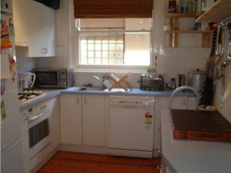 2/5 Orchard Street, Balgowlah NSW 2093