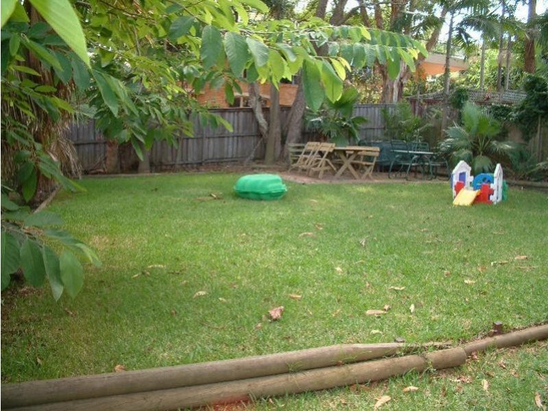 2/5 Orchard Street, Balgowlah NSW 2093