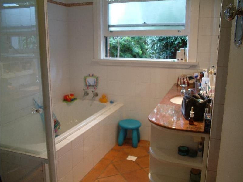 2/5 Orchard Street, Balgowlah NSW 2093