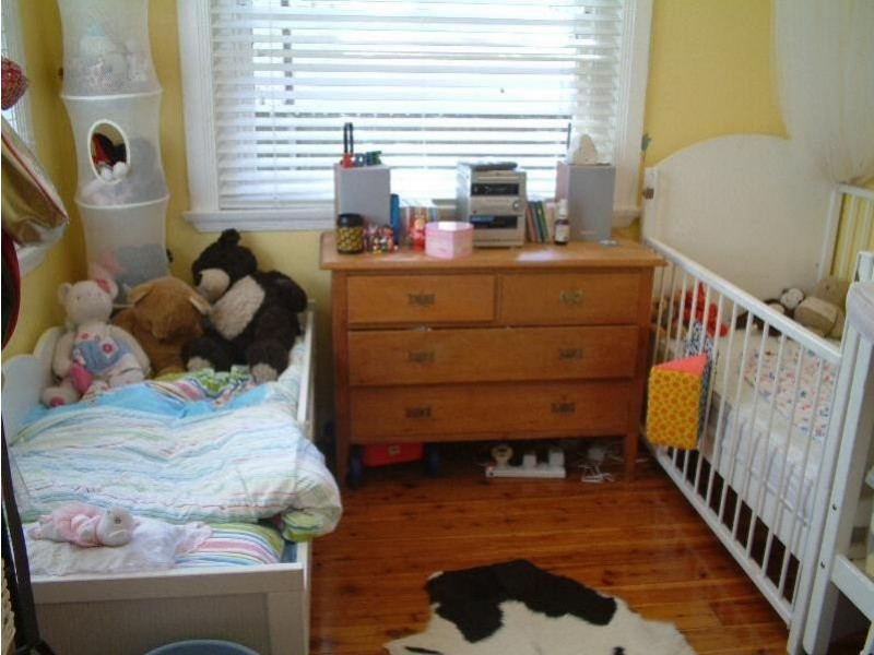 2/5 Orchard Street, Balgowlah NSW 2093