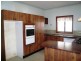10 Prince Edward Street, Seaforth NSW 2092