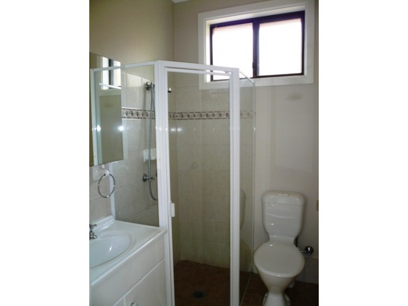 10 Prince Edward Street, Seaforth NSW 2092