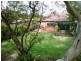 10 Prince Edward Street, Seaforth NSW 2092