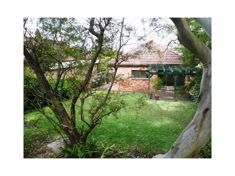 10 Prince Edward Street, Seaforth NSW 2092