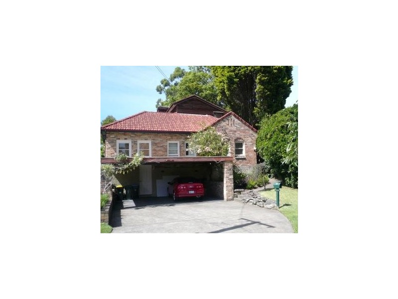 17  Brighton Street, Balgowlah NSW 2093