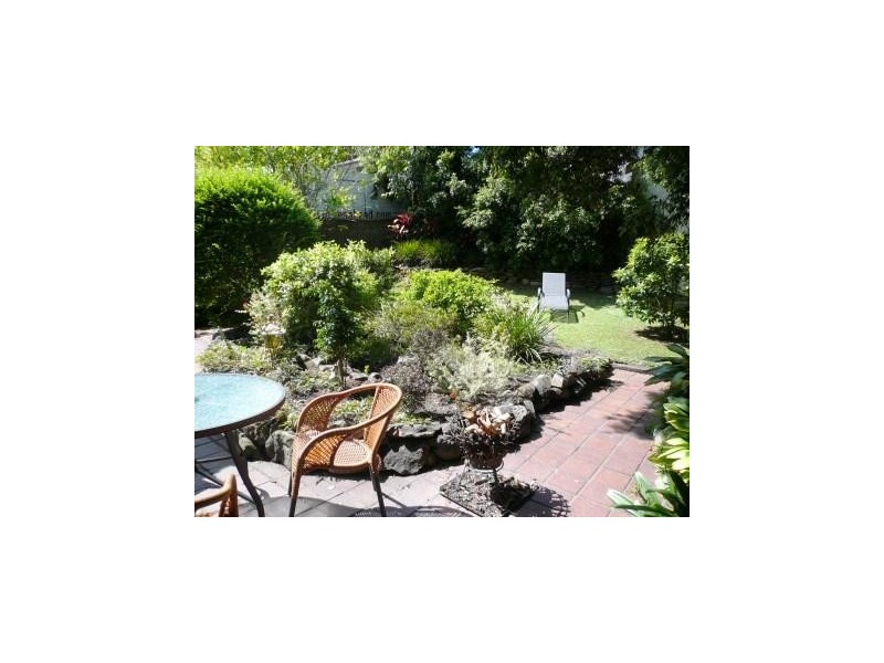 17  Brighton Street, Balgowlah NSW 2093