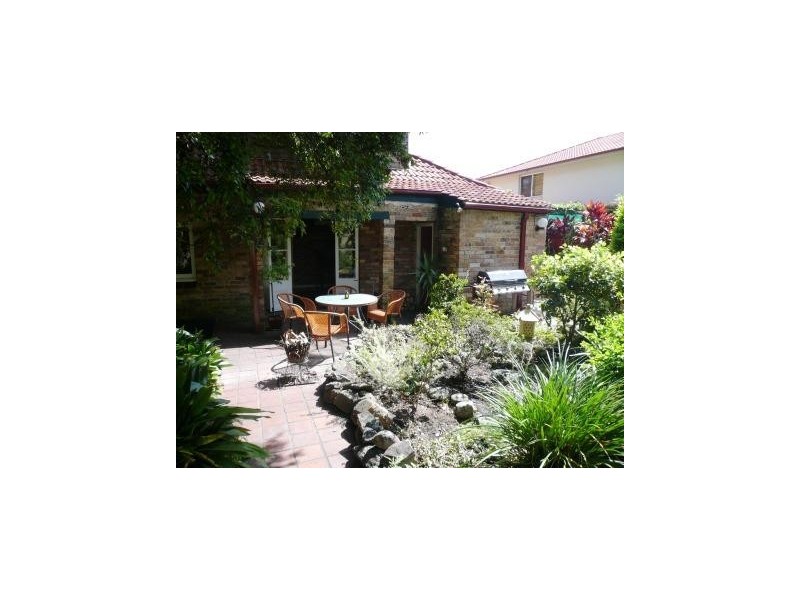 17  Brighton Street, Balgowlah NSW 2093