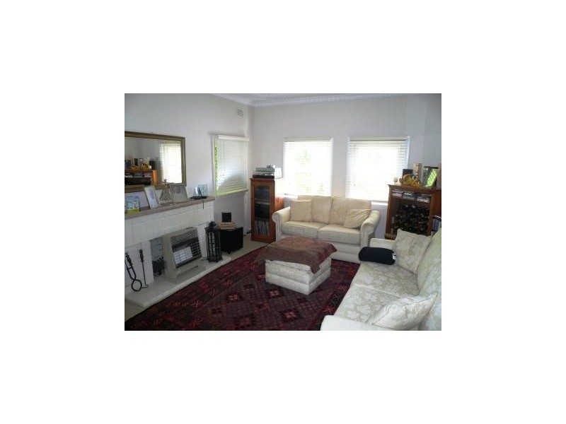 17  Brighton Street, Balgowlah NSW 2093